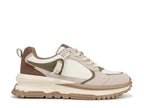 Blowfish Malibu Leotina Sneaker