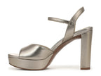 Naturalizer Marigold Platform Sandal