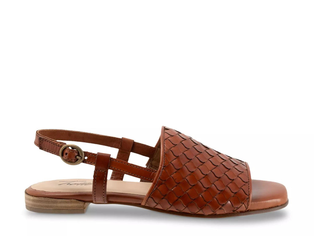 Trotters Nola Sandal