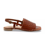 Trotters Nola Sandal