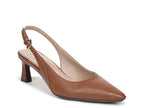 Naturalizer Tansy Pump