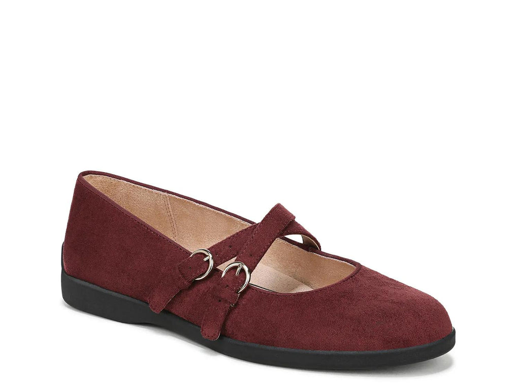 Lifestride Marnie Mary Jane Flat