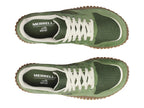 Merrell Wrapt Waterproof Sneaker - Men's