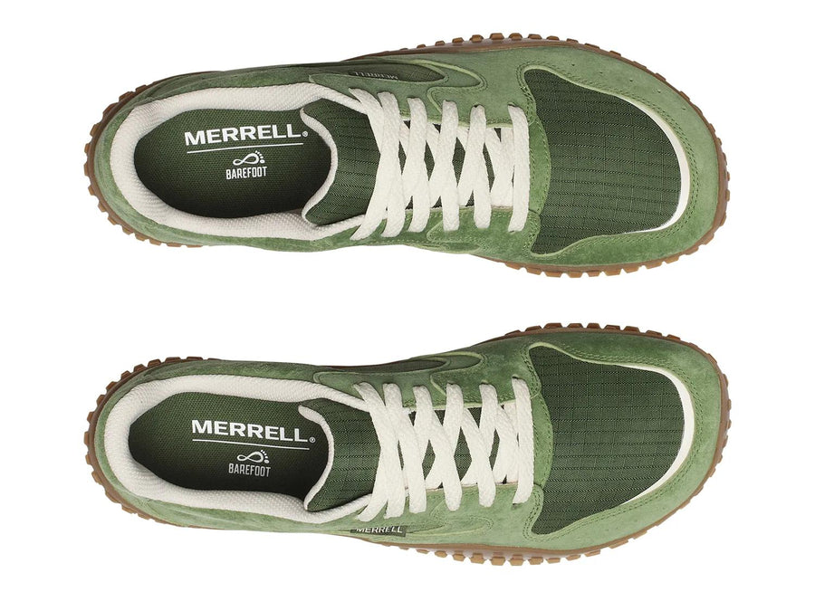 Merrell Wrapt Waterproof Sneaker - Men's