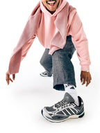 Adidas Spiritain 2000 Sneaker - Men's