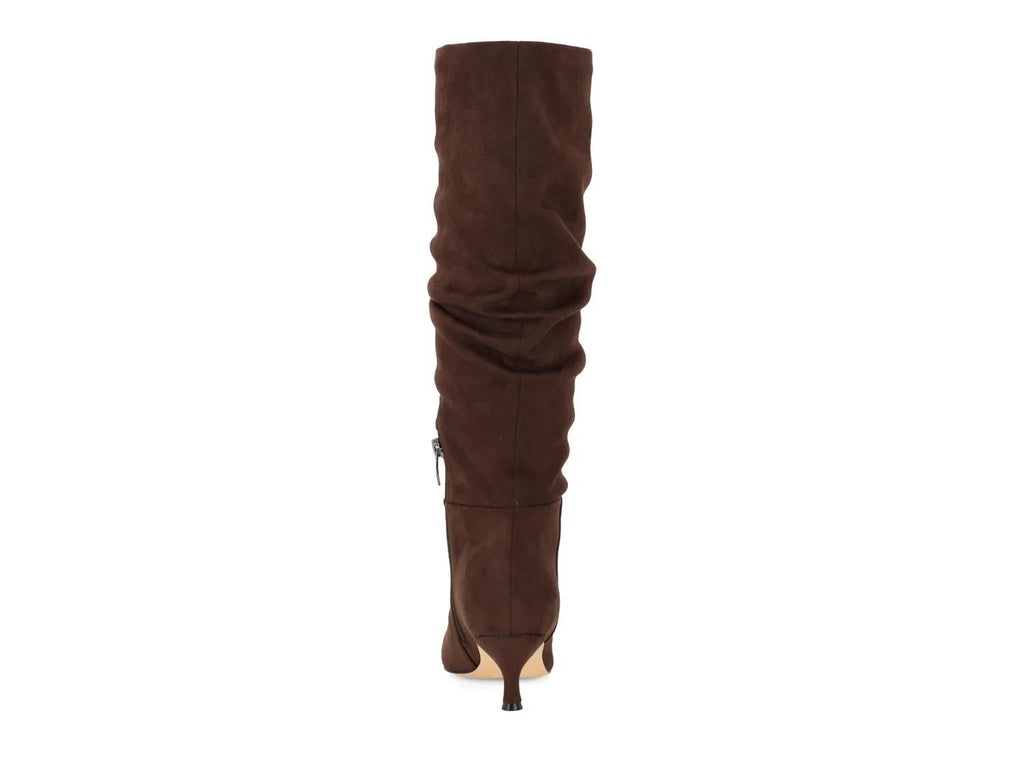 Nine West Sawyor Boot