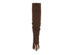 Jessica Simpson Olyra Over-the-Knee Boot