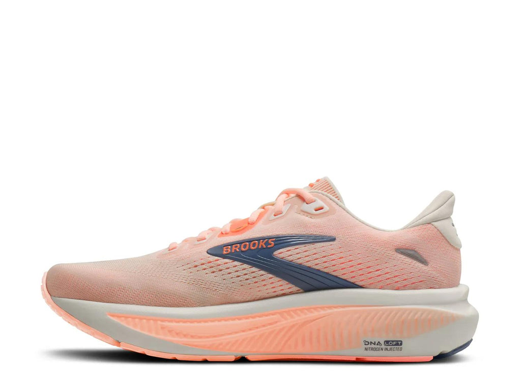 Brooks Ghost 18 Running Shoe - Women's