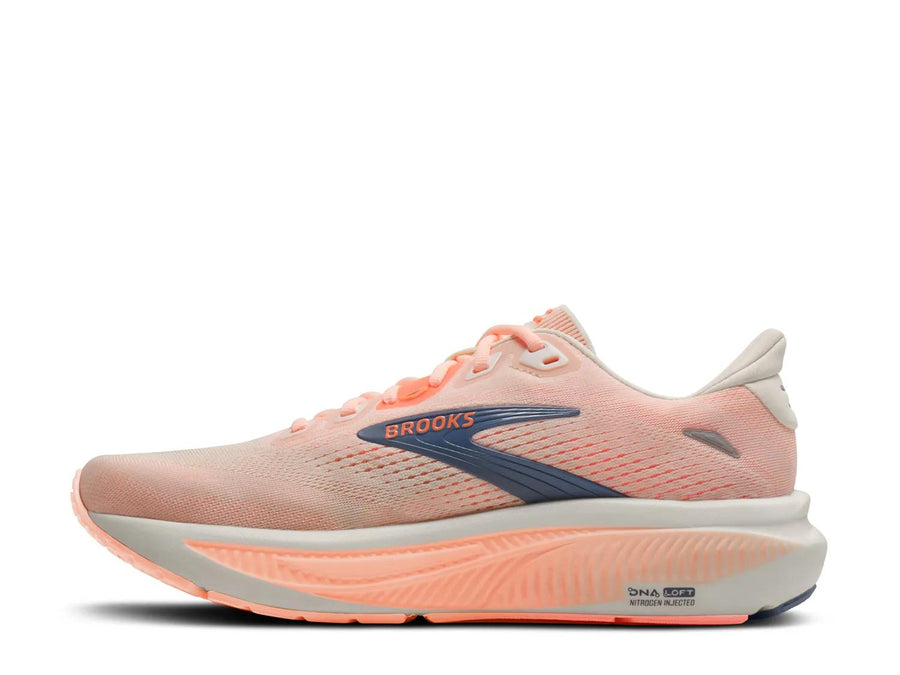 Brooks Ghost 18 Running Shoe - Women's