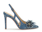 Jessica Simpson Pilitia Pump