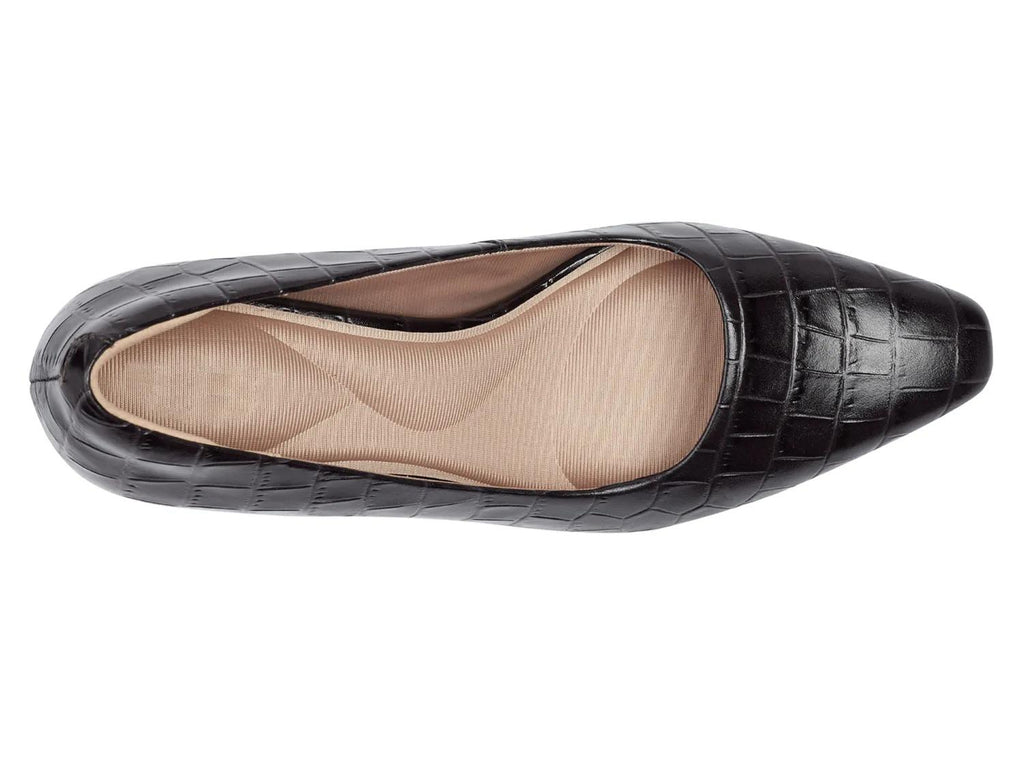 Rockport Total Motion Merida Pump
