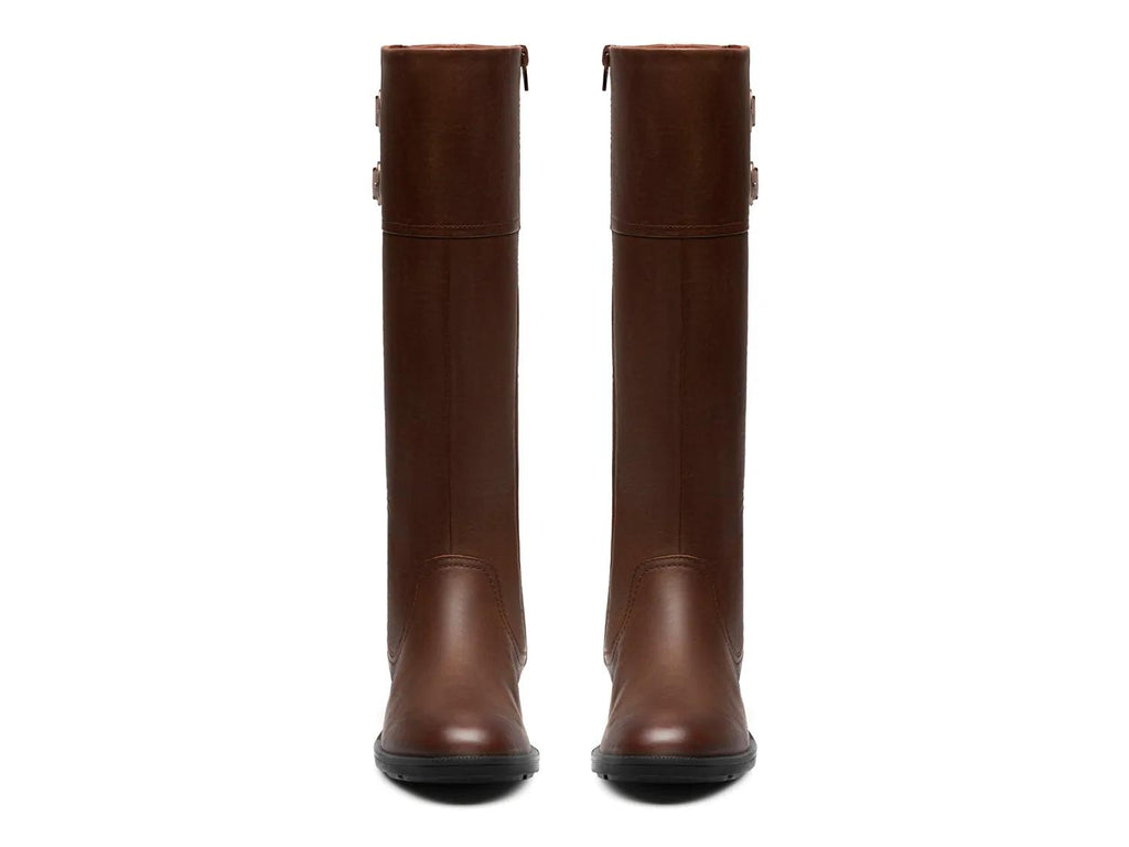 Clarks Adalynn Hope Boot
