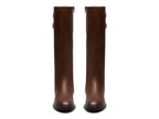 Clarks Adalynn Hope Boot