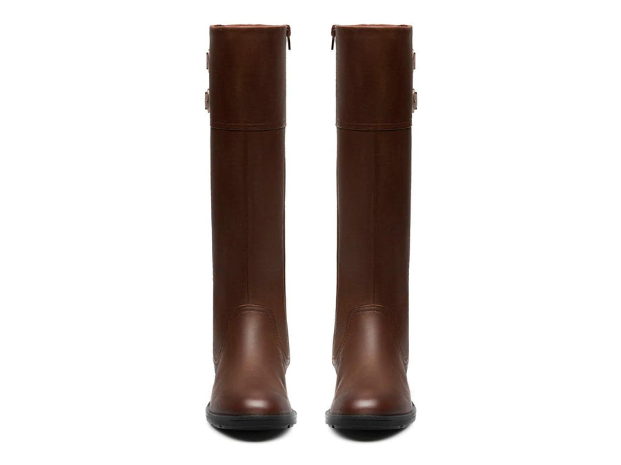 Clarks Adalynn Hope Boot