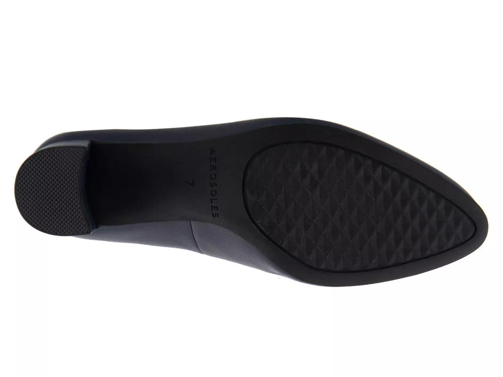 Aerosoles Betsy Pump