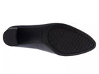 Aerosoles Betsy Pump