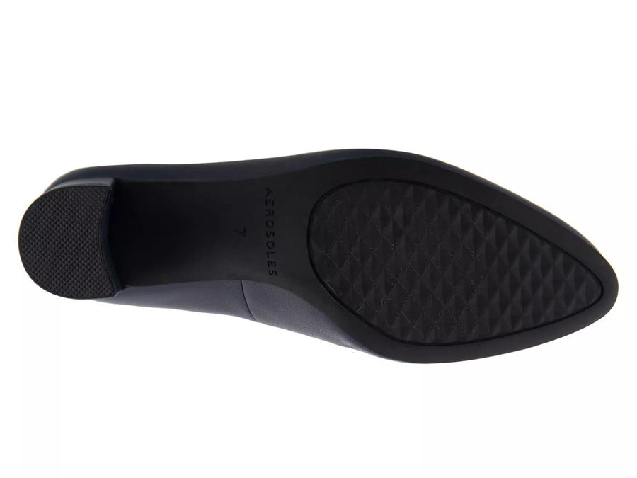 Aerosoles Betsy Pump