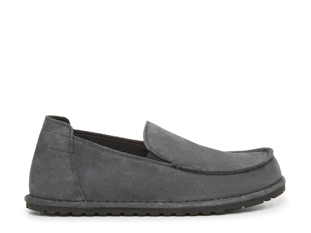 Birkenstock Lutry Loafer - Men's