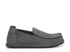 Birkenstock Lutry Loafer - Men's