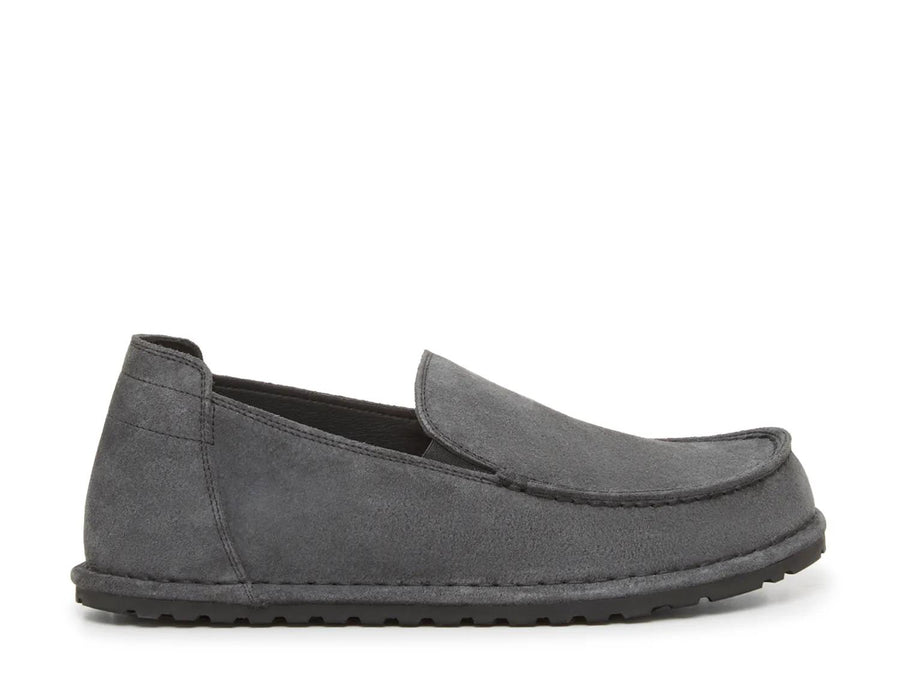 Birkenstock Lutry Loafer - Men's