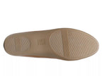 Naturalizer Vivienne Ballet Flat