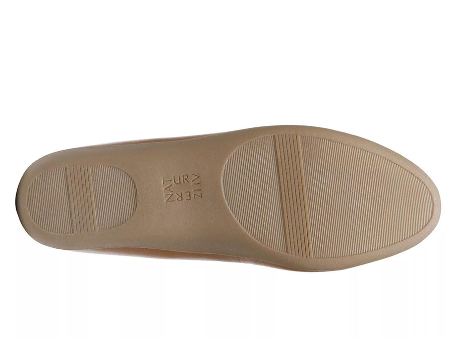 Naturalizer Vivienne Ballet Flat