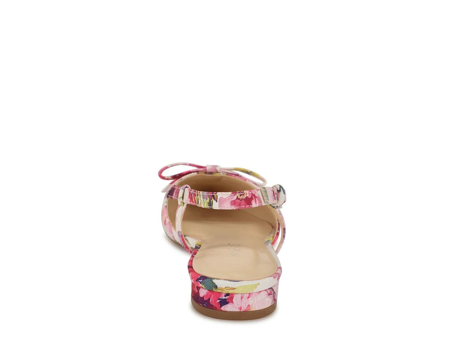 Nine West Lanela Pump 