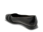Trotters Drew Ballet Flat