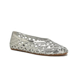 Nine West Dippy Flat