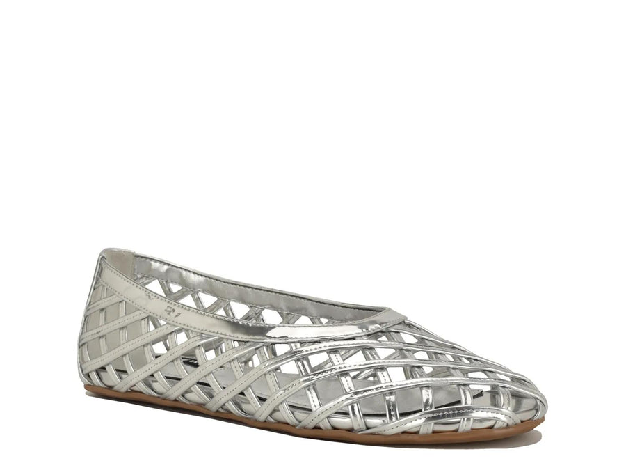 Nine West Dippy Flat