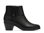 Clarks Emily Style Bootie