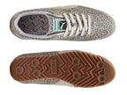 Puma Arizona Sneaker - Women's