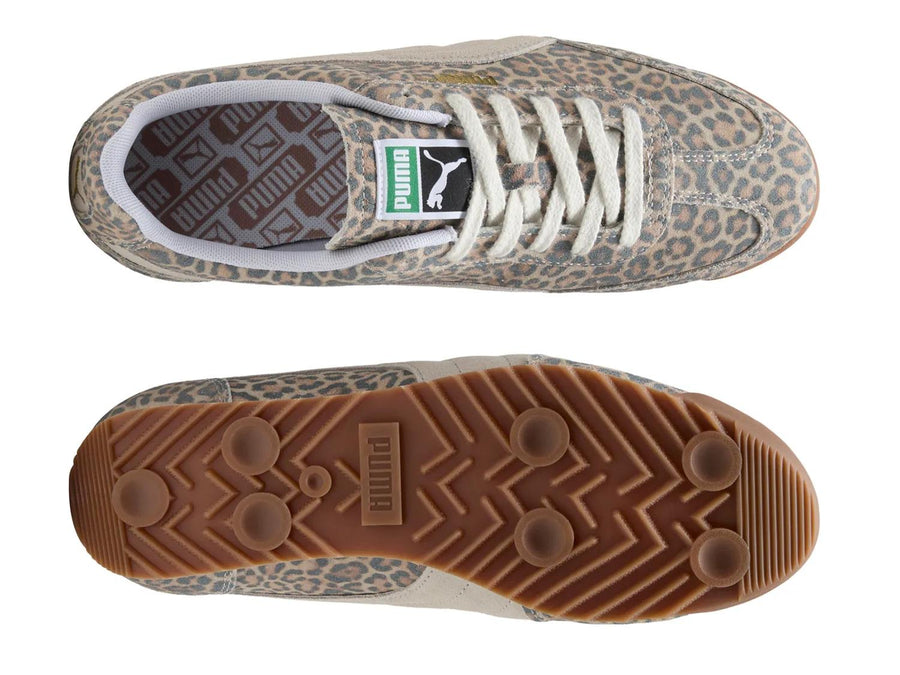 Puma Arizona Sneaker - Women's