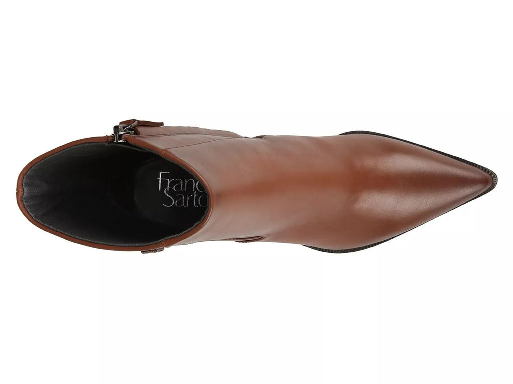 Franco Sarto Appia Bootie - Women's