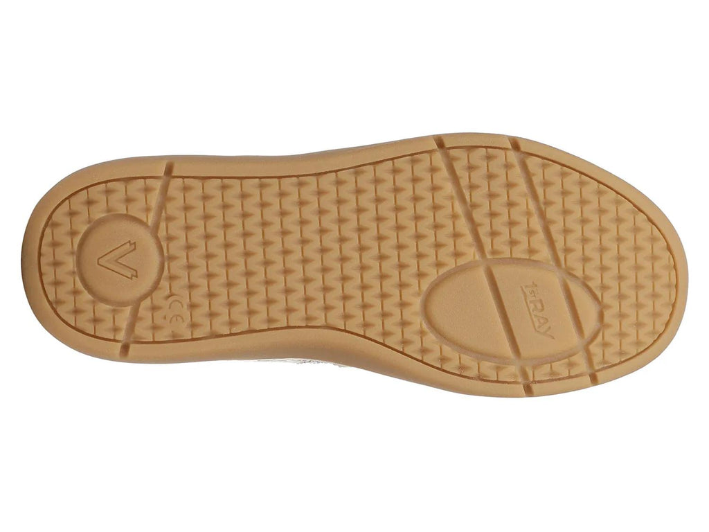 Vionic City Walk Sneaker