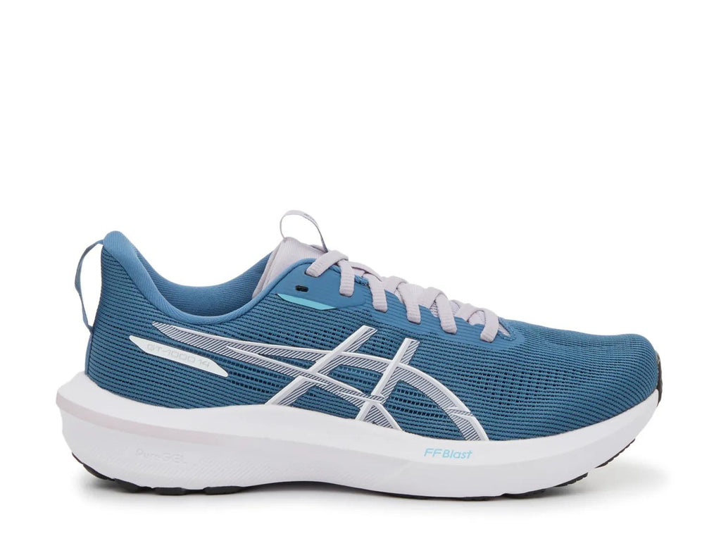 Asics GT-1000 14 Running Shoe - Women's