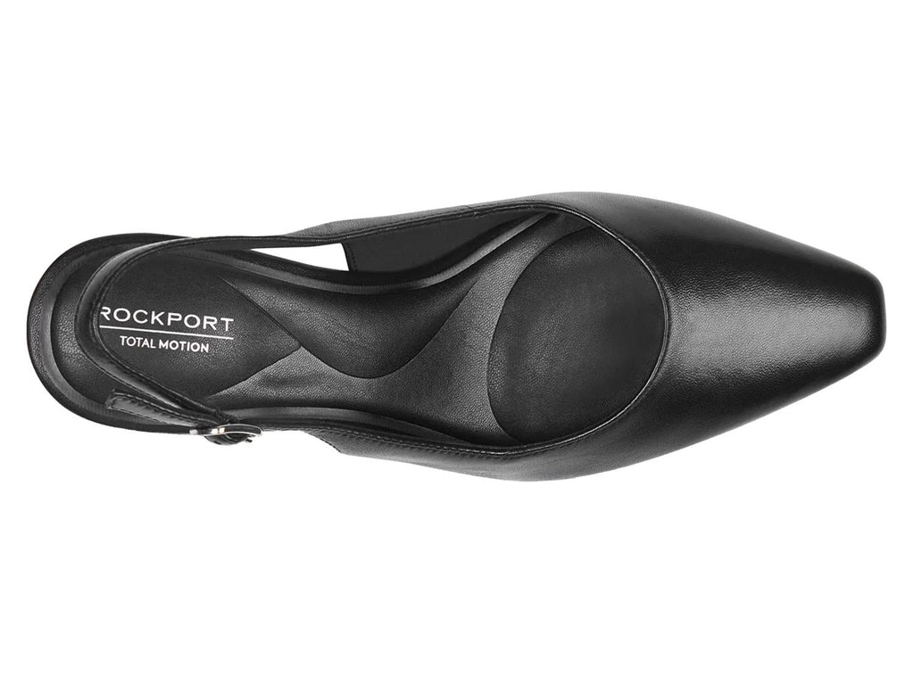 Rockport Total Motion Mayla Pump