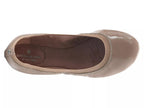 Bandolino Edition Ballet Flat