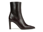 Franco Sarto Appia Bootie