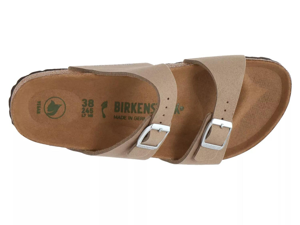 Birkenstock Sydney Sandal - Women's