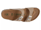 Birkenstock Sydney Sandal - Women's