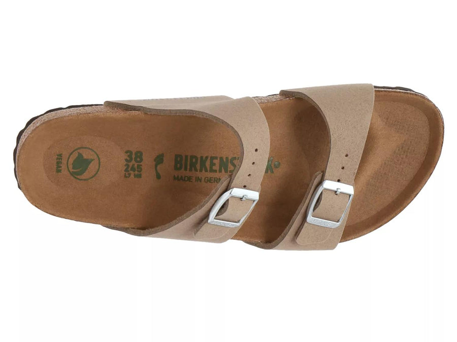 Birkenstock Sydney Sandal - Women's