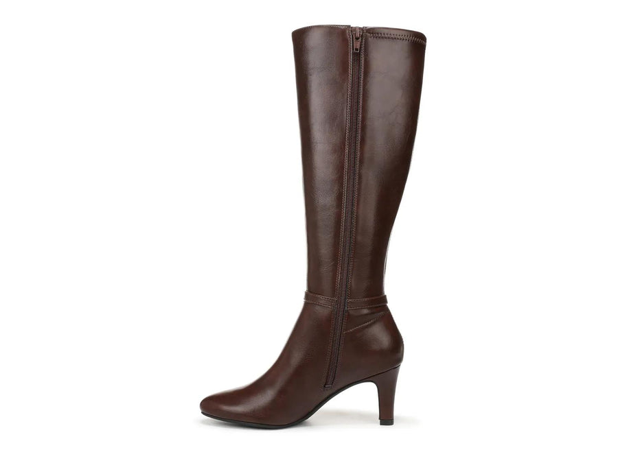 Lifestride Galant Boot - Women's