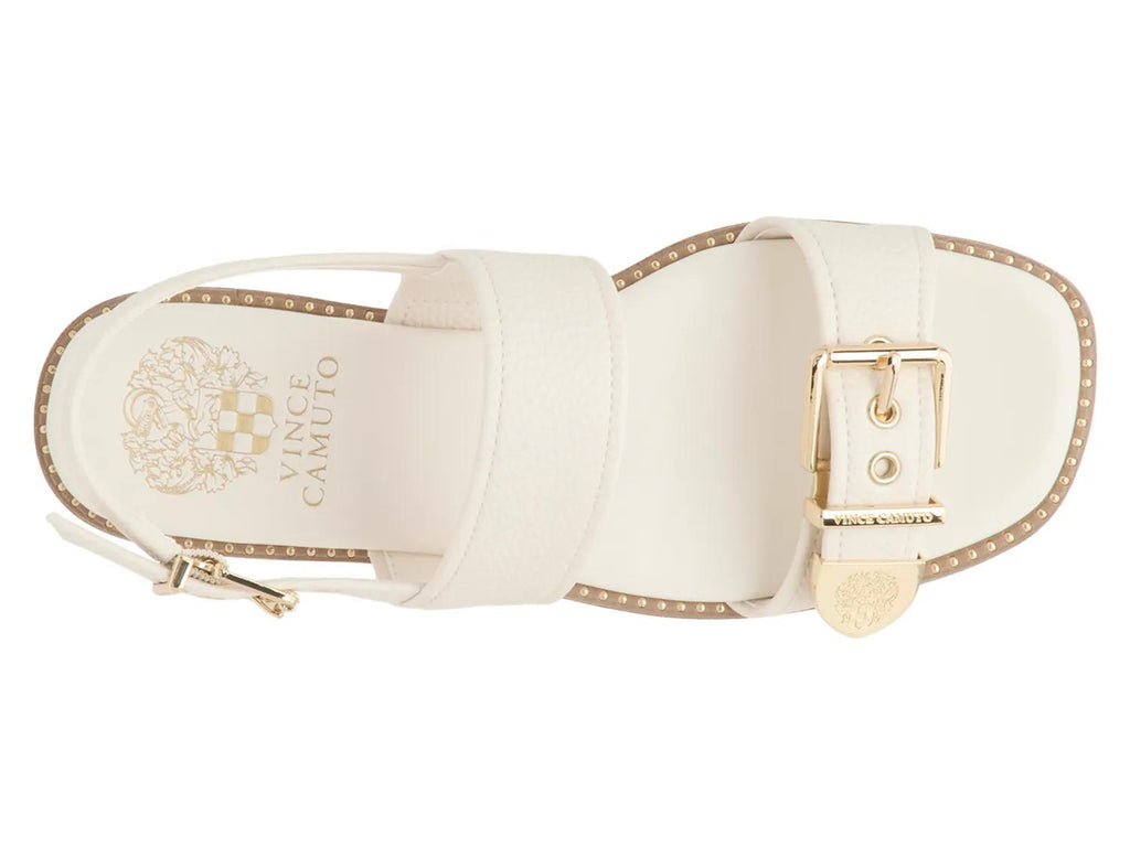 Vince Camuto Noryna Sandal