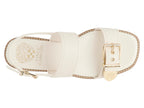 Vince Camuto Noryna Sandal
