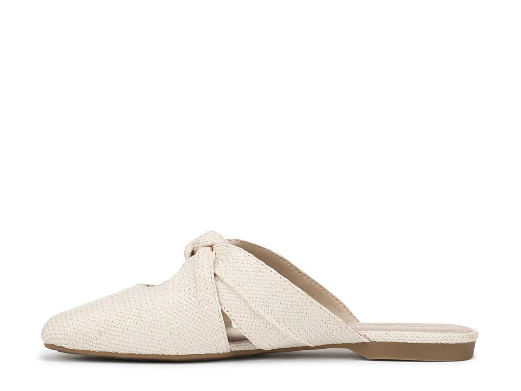Lifestride Believe Mule