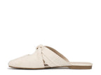 Lifestride Believe Mule