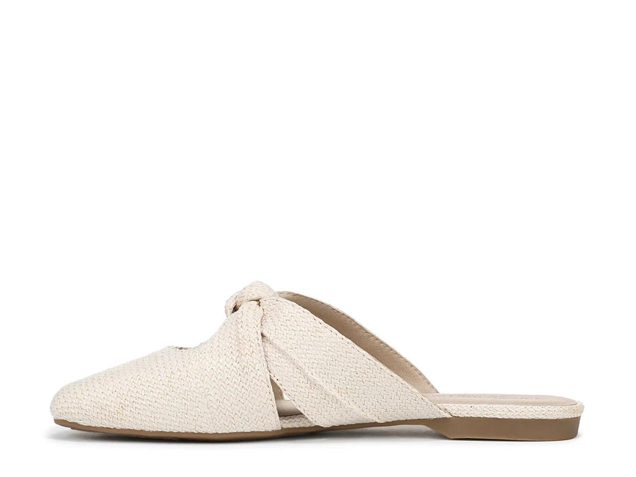 Lifestride Believe Mule