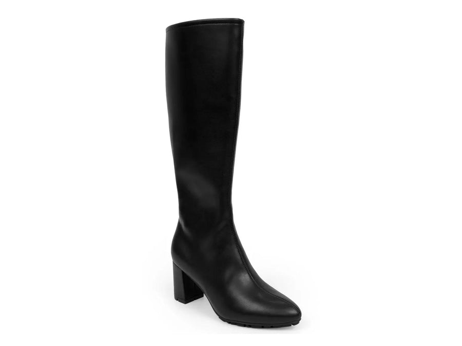 Aerosoles Brynn Boot