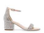 Betsey Johnson Mari Sandal
